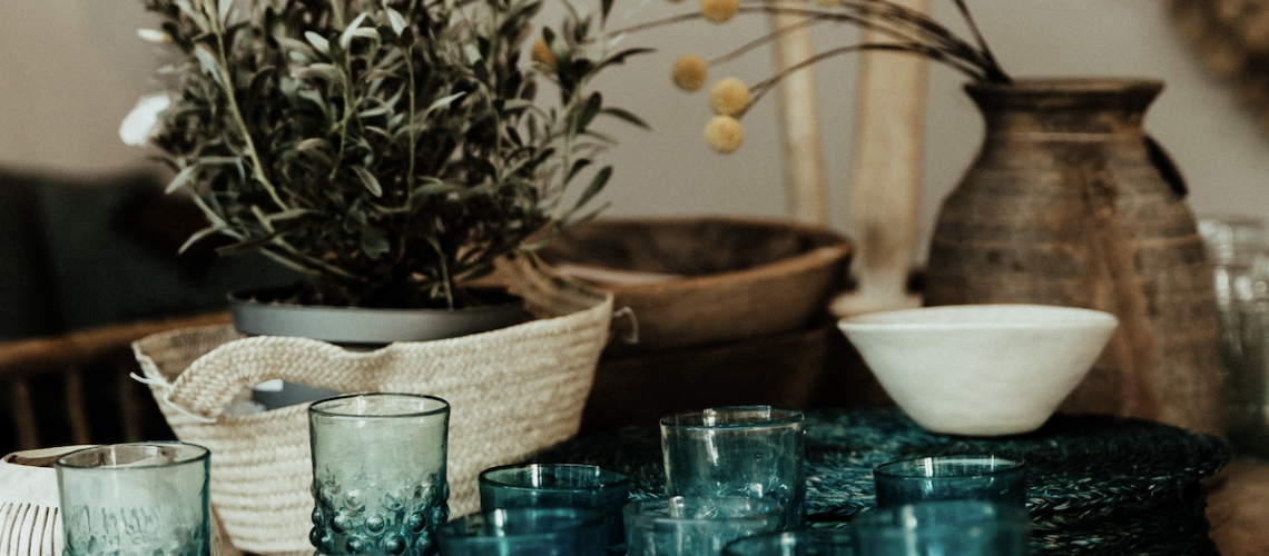 Screen Shot 2021-04-16 at 8.48.37 AM