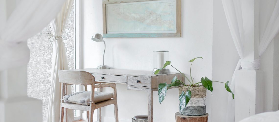 hutomo-abrianto-9ZvuWg8deho-unsplash