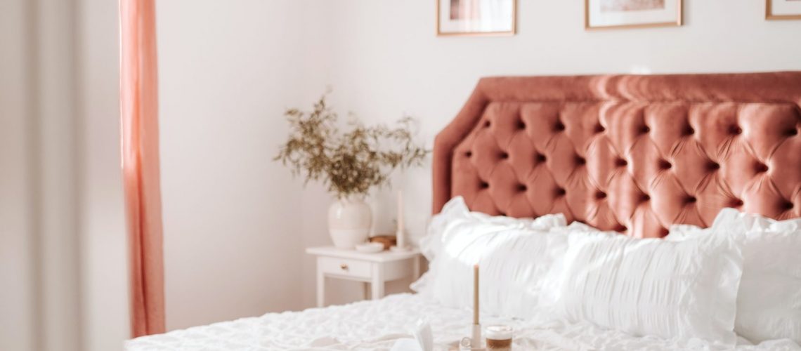 olimpia-campean-6_IhrEdP3ME-unsplash