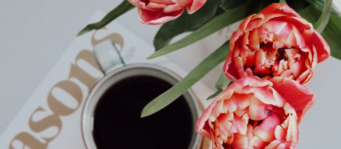 sonya-pix-_X0d5LyI_uA-unsplash