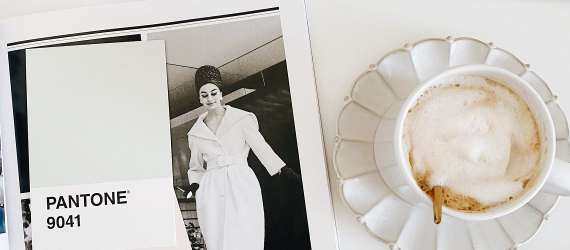 uby-yanes-KY01qp6xKlQ-unsplash (1)